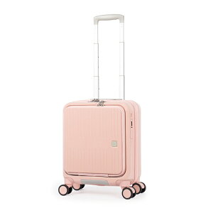 A.L.I AWAQ[W MAXSMART MS-8080-14W eʁF24L(29L) 1`3