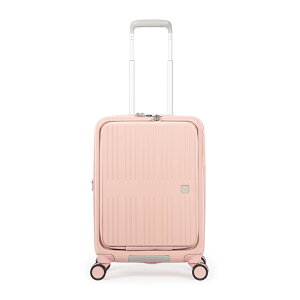 A.L.I AWAQ[W MAXSMART MS-8080-18W eʁF36L(43L) 1`3