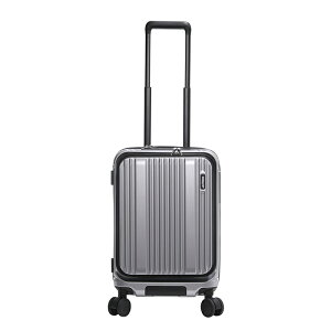 BERMAS o[}X INTER CITY2 60561 tgI[v47c