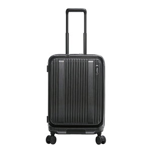 BERMAS o[}X INTER CITY2 60562 tgI[v56c