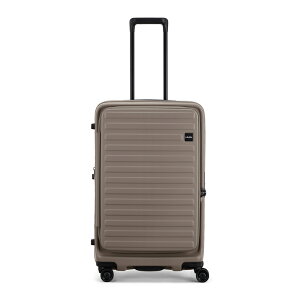 LOJEL WF[ CUBO FIT LITE X[cP[X L[P[X e: 86(98)L