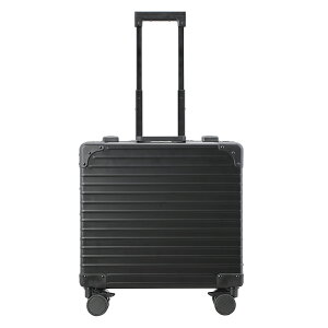NEOKEEPER �l�I�L�[�p�[ ���� A25VF-2 �A���~�X�[�c�P�[�X �t���[���^�C�v 5�N�C���ۏ�