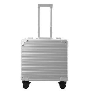 NEOKEEPER �l�I�L�[�p�[ ���� A25VF-2 �A���~�X�[�c�P�[�X �t���[���^�C�v 5�N�C���ۏ�