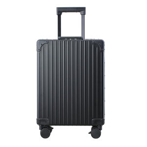 NEOKEEPER �l�I�L�[�p�[ ���� A31VF-2 �A���~�X�[�c�P�[�X �t���[���^�C�v 5�N�C���ۏ�