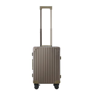 NEOKEEPER �l�I�L�[�p�[ ���� A-35F-2 �A���~�X�[�c�P�[�X �t���[���^�C�v 5�N�C���ۏ�