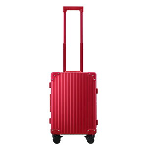 NEOKEEPER �l�I�L�[�p�[ ���� A-35F-2 �A���~�X�[�c�P�[�X �t���[���^�C�v 5�N�C���ۏ�
