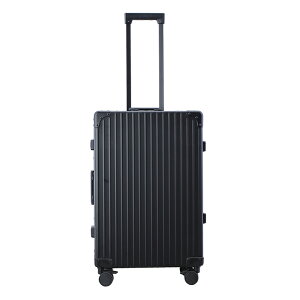 NEOKEEPER �l�I�L�[�p�[ ���� A60F-2 �A���~�X�[�c�P�[�X �t���[���^�C�v 5�N�C���ۏ�
