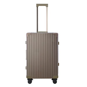 NEOKEEPER �l�I�L�[�p�[ ���� A60F-2 �A���~�X�[�c�P�[�X �t���[���^�C�v 5�N�C���ۏ�