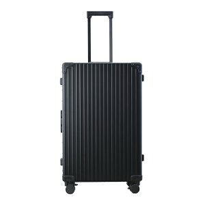 NEOKEEPER �l�I�L�[�p�[ ���� A87F-2 �A���~�X�[�c�P�[�X �t���[���^�C�v 5�N�C���ۏ�