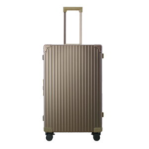 NEOKEEPER �l�I�L�[�p�[ ���� A87F-2 �A���~�X�[�c�P�[�X �t���[���^�C�v 5�N�C���ۏ�