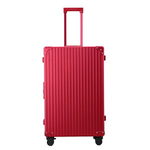 NEOKEEPER �l�I�L�[�p�[ ���� A87F-2 �A���~�X�[�c�P�[�X �t���[���^�C�v 5�N�C���ۏ�