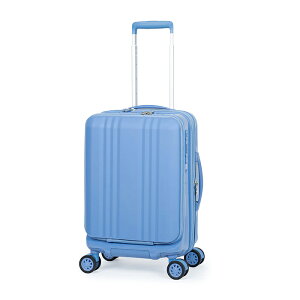 A.L.I �A�W�A���Q�[�W �f�J����Edge2 ALI-078-18FW �t�����g�I�[�v���X�[�c�P�[�X �������@�������T�C�Y 37L(44L)