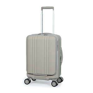 A.L.I �A�W�A���Q�[�W �f�J����Edge2 ALI-078-18FW �t�����g�I�[�v���X�[�c�P�[�X �������@�������T�C�Y 37L(44L)