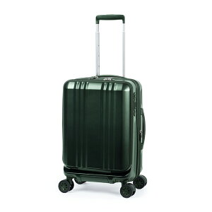 A.L.I �A�W�A���Q�[�W �f�J����Edge2 ALI-078-18FW �t�����g�I�[�v���X�[�c�P�[�X �������@�������T�C�Y 37L(44L)