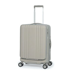 A.L.I �A�W�A���Q�[�W �f�J����Edge2 ALI-078-22FW �t�����g�I�[�v���X�[�c�P�[�X 55L (65L)