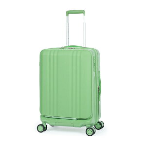 A.L.I �A�W�A���Q�[�W �f�J����Edge2 ALI-078-22FW �t�����g�I�[�v���X�[�c�P�[�X 55L (65L)