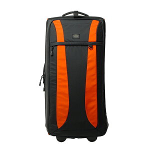 SOLO-TOURIST �\���E�c�[���X�g 2�w���g���[���[�o�b�O TB-80