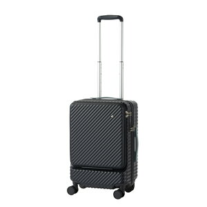 ace./G[X Hant RRg t@Xi[^Cv X[cP[X 05513 eʁF34L