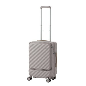 ace./G[X Hant RRg t@Xi[^Cv X[cP[X 05513 eʁF34L