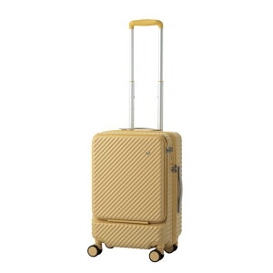 ace./G[X Hant RRg t@Xi[^Cv X[cP[X 05513 eʁF34L