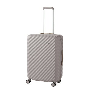 ace./G[X Hant RRg t@Xi[^Cv X[cP[X 05514 eʁF58L