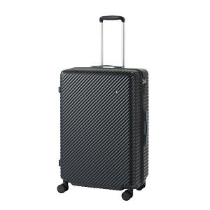 ace./G[X Hant RRg t@Xi[^Cv X[cP[X 05515 eʁF75L