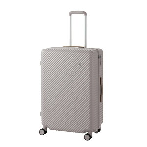 ace./G[X Hant RRg t@Xi[^Cv X[cP[X 05515 eʁF75L