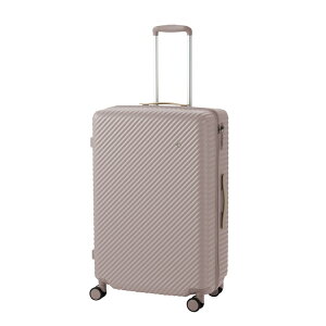 ace./G[X Hant RRg t@Xi[^Cv X[cP[X 05515 eʁF75L