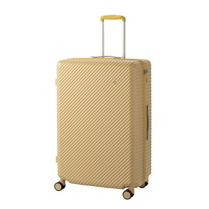 ace./G[X Hant RRg t@Xi[^Cv X[cP[X 05516 eʁF97L