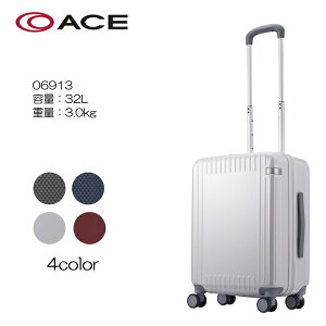 ace./G[X Palisades(pZCh)3-Z Wbp[^Cv 06913 TCYF53cm/eʁF32L/dʁF3.0kg