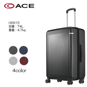 ace./G[X Palisades(pZCh)3-Z Wbp[^Cv 06915 TCYF71cm/eʁF74L/dʁF4.7kg