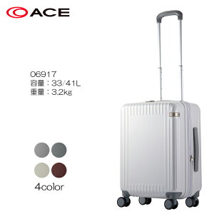 ace./G[X Palisades(pZCh)3-Z t@Xi[^Cv 06917 eʁF33/41L