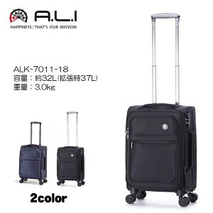 A.L.I AWAQ[W @ALK-7011-18@tgI[v^Cv@@TCY@gf