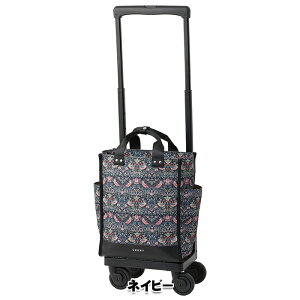 SWANY(Xj[) D-657-M18 XoCXj[ 13L T2LX^[E4փXgbp[t