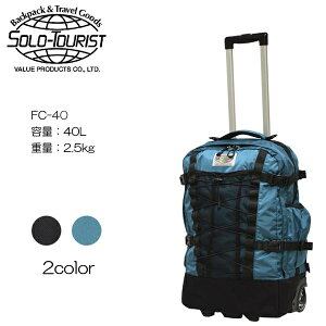 \c[Xg@tB[hL[@FC-40 @^bNL[@@݉@H