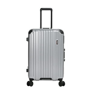 BERMAS HERITAG3 FRAME TYPE �t���[��61c 60544 70L