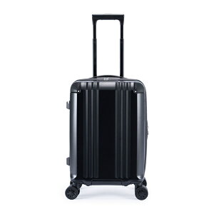 A.L.I �A�W�A���Q�[�W �f�J����Edge2 ALI-090-18W �X�[�c�P�[�X 36L(43L)