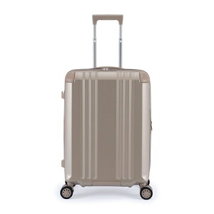 A.L.I �A�W�A���Q�[�W �f�J����Edge2 ALI-090-22W �X�[�c�P�[�X 54L(64L)