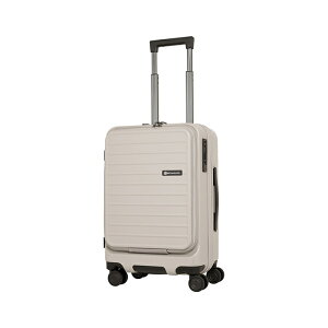SKYNAVIGATOR/�X�J�C�i�r�Q�[�^�[ SK-0889-49 �X�[�c�P�[�X �L�����[�P�[�X �X�g�b�p�[ �g�� 38(44)L 3�`4�� �@����������