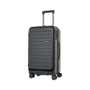 SKYNAVIGATOR/�X�J�C�i�r�Q�[�^�[ SK-0889-58 �X�[�c�P�[�X �L�����[�P�[�X �X�g�b�p�[ �g�� 50(57)L 5�`6��
