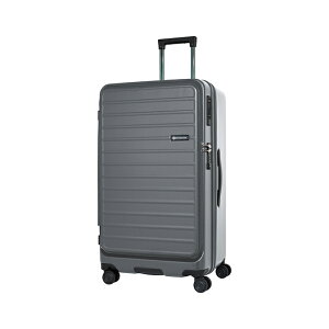 SKYNAVIGATOR/�X�J�C�i�r�Q�[�^�[ SK-0889-70 �X�[�c�P�[�X �L�����[�P�[�X �X�g�b�p�[ �g�� 90(99)L 7���`