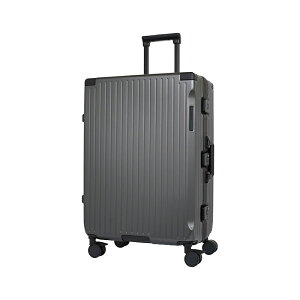 SKYNAVIGATOR/�X�J�C�i�r�Q�[�^�[ SK-0895-63 �X�[�c�P�[�X �L�����[�P�[�X �X�g�b�p�[ 74L 5�`7��