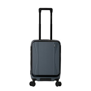BERMAS �o�[�}�X�@INTER CITY III �t�@�X�i�[�P�[�X No.60570