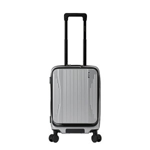 BERMAS �o�[�}�X�@INTER CITY III �t�@�X�i�[�P�[�X No.60570