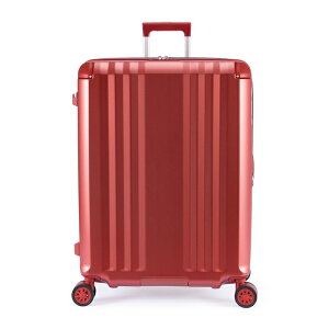 A.L.I �A�W�A���Q�[�W �f�J����Edge2 ALI-090-102 �X�[�c�P�[�X 102L(117L)