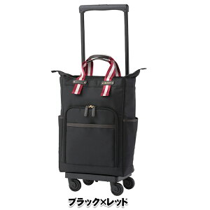 SWANY(Xj[) D-630-L21 |h 23L T2LX^[E4փXgbp[t