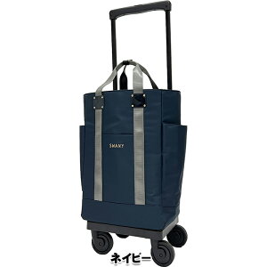 SWANY(Xj[) D-631-L21 u 23L T2LX^[E4փXgbp[t