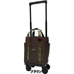 SWANY(Xj[) D-631-M18 u 13L T2LX^[E4փXgbp[t