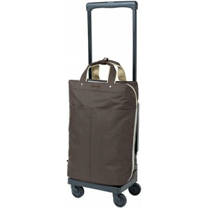 SWANY(Xj[) D-639-L21 v[l 23L T2LX^[E4փXgbp[t