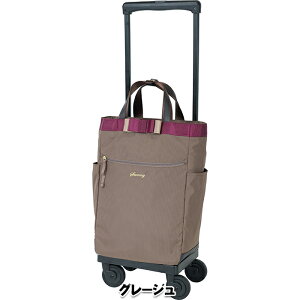 SWANY(Xj[) D-640-L21 oh 23L T2LX^[E4փXgbp[t